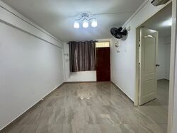 Blk 32 Whampoa Gardens (Toa Payoh), HDB 3 Rooms #600316031